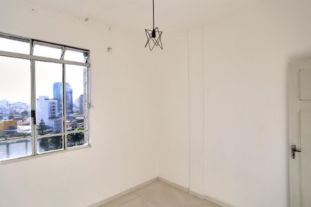 Apartamento à venda com 161m², 4 quartos e 1 vagaQuarto 2