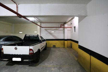 Apartamento à venda com 161m², 4 quartos e 1 vagaGaragem