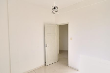Apartamento à venda com 161m², 4 quartos e 1 vagaQuarto 2