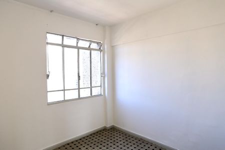 Apartamento à venda com 161m², 4 quartos e 1 vagaSala/Quarto
