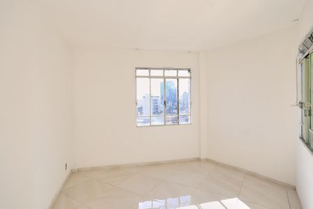 Apartamento à venda com 161m², 4 quartos e 1 vagaQuarto