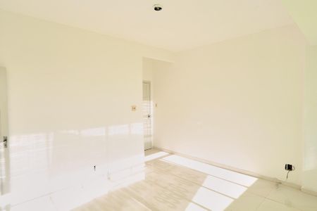 Sala de apartamento à venda com 4 quartos, 161m² em Centro, Belo Horizonte