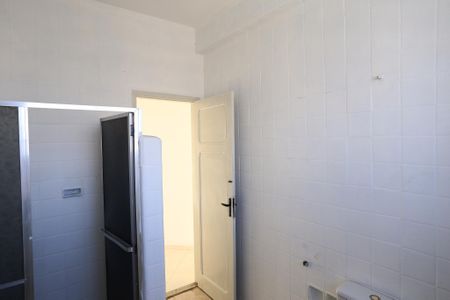 Apartamento à venda com 161m², 4 quartos e 1 vagaBanheiro
