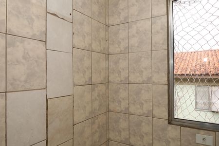 Apartamento para alugar com 50m², 2 quartos e 1 vagaÁrea de Serviço