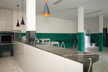 Apartamento para alugar com 50m², 2 quartos e 1 vagaÁrea comum