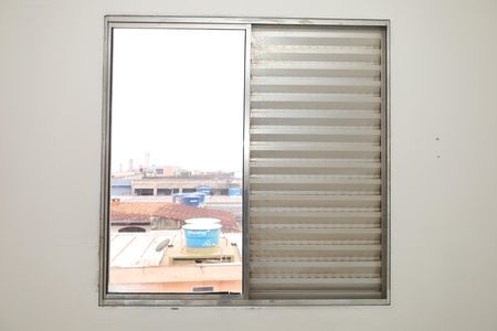 Apartamento para alugar com 50m², 2 quartos e 1 vagaQuarto 1