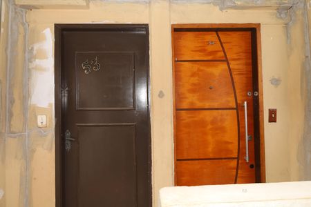 Apartamento para alugar com 50m², 2 quartos e 1 vagaÁrea comum