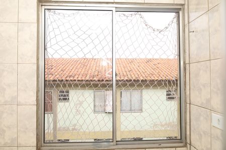 Apartamento para alugar com 50m², 2 quartos e 1 vagaÁrea de Serviço