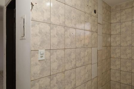 Apartamento para alugar com 50m², 2 quartos e 1 vagaCozinha