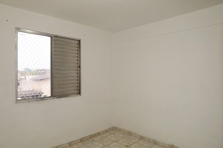 Apartamento para alugar com 50m², 2 quartos e 1 vagaQuarto 2