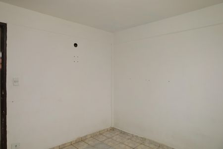 Apartamento para alugar com 50m², 2 quartos e 1 vagaQuarto 2