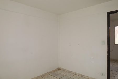 Apartamento para alugar com 50m², 2 quartos e 1 vagaQuarto 1