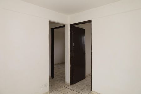 Apartamento para alugar com 50m², 2 quartos e 1 vagaSala