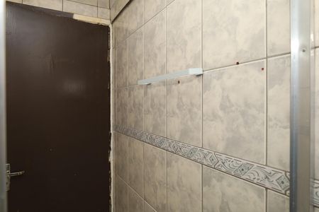 Apartamento para alugar com 50m², 2 quartos e 1 vagaBanheiro