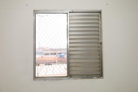 Apartamento para alugar com 50m², 2 quartos e 1 vagaQuarto 2