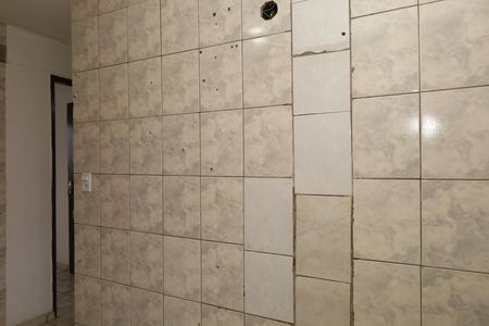 Apartamento para alugar com 50m², 2 quartos e 1 vagaÁrea de Serviço