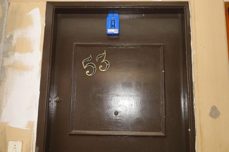 Apartamento para alugar com 50m², 2 quartos e 1 vagaLockbox