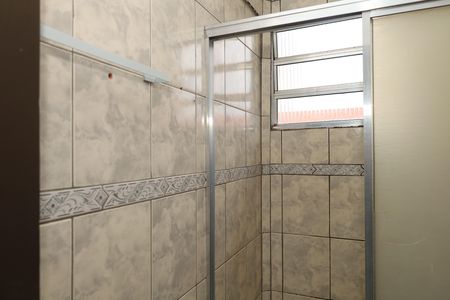 Apartamento para alugar com 50m², 2 quartos e 1 vagaBanheiro