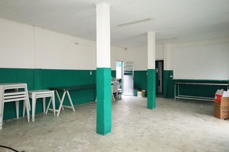 Apartamento para alugar com 50m², 2 quartos e 1 vagaÁrea comum