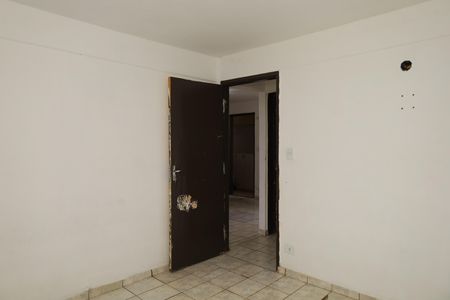 Apartamento para alugar com 50m², 2 quartos e 1 vagaQuarto 2