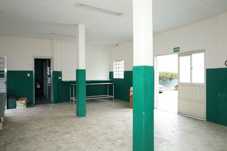 Apartamento para alugar com 50m², 2 quartos e 1 vagaÁrea comum