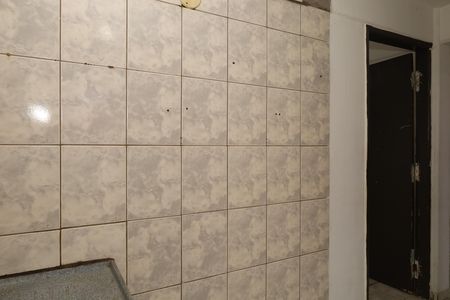 Apartamento para alugar com 50m², 2 quartos e 1 vagaCozinha