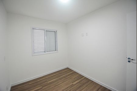 Apartamento à venda com 49m², 2 quartos e 1 vaga Apartamento à venda com 49m², 2 quartos e 1 vagaQuarto 2