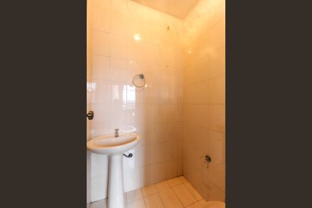 Casa à venda com 114m², 3 quartos e 2 vagas Casa à venda com 114m², 3 quartos e 2 vagasBanheiro Área da Churrasqueira
