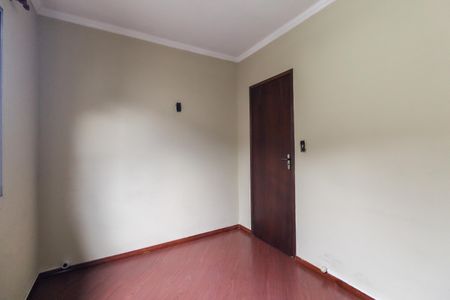 Casa à venda com 114m², 3 quartos e 2 vagas Casa à venda com 114m², 3 quartos e 2 vagasQuarto 2