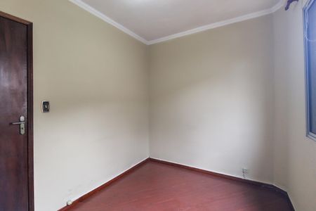 Casa à venda com 114m², 3 quartos e 2 vagas Casa à venda com 114m², 3 quartos e 2 vagasQuarto 2