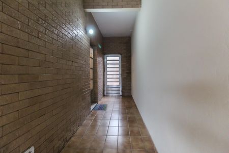 Casa à venda com 114m², 3 quartos e 2 vagas Casa à venda com 114m², 3 quartos e 2 vagasEntrada