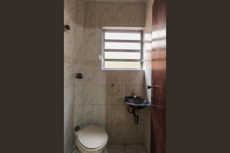 Casa à venda com 114m², 3 quartos e 2 vagas Casa à venda com 114m², 3 quartos e 2 vagasLavabo