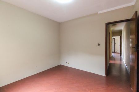Casa à venda com 114m², 3 quartos e 2 vagas Casa à venda com 114m², 3 quartos e 2 vagasQuarto 3