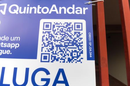 Casa à venda com 114m², 3 quartos e 2 vagas Casa à venda com 114m², 3 quartos e 2 vagasPlaca LDNB-69