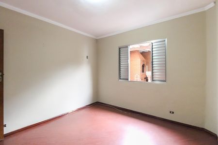 Casa à venda com 114m², 3 quartos e 2 vagas Casa à venda com 114m², 3 quartos e 2 vagasQuarto 3