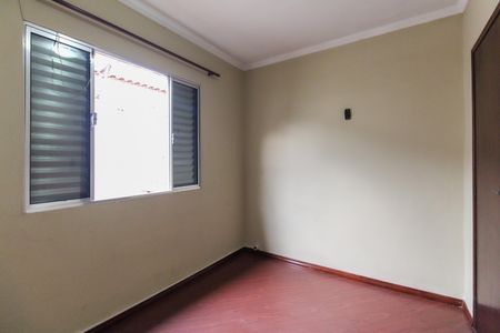 Casa à venda com 114m², 3 quartos e 2 vagas Casa à venda com 114m², 3 quartos e 2 vagasQuarto 2