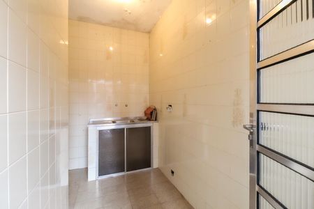 Casa à venda com 114m², 3 quartos e 2 vagas Casa à venda com 114m², 3 quartos e 2 vagasÁrea de Serviço