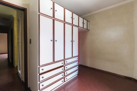 Casa à venda com 114m², 3 quartos e 2 vagas Casa à venda com 114m², 3 quartos e 2 vagasQuarto 1
