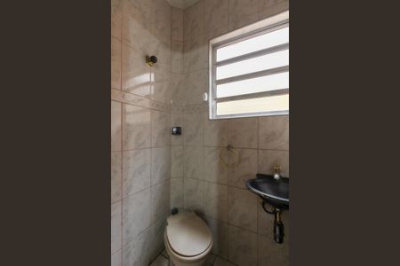 Casa à venda com 114m², 3 quartos e 2 vagas Casa à venda com 114m², 3 quartos e 2 vagasLavabo