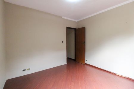 Casa à venda com 114m², 3 quartos e 2 vagas Casa à venda com 114m², 3 quartos e 2 vagasQuarto 3