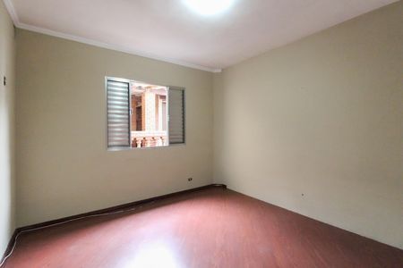 Casa à venda com 114m², 3 quartos e 2 vagas Casa à venda com 114m², 3 quartos e 2 vagasQuarto 3