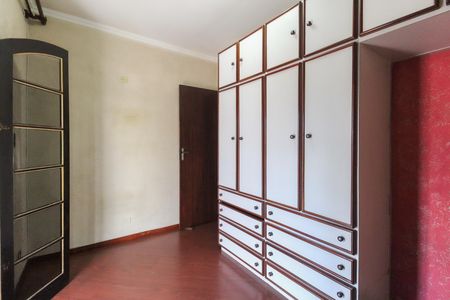 Casa à venda com 114m², 3 quartos e 2 vagas Casa à venda com 114m², 3 quartos e 2 vagasQuarto 1