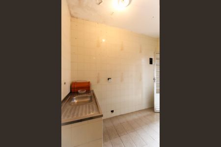 Casa à venda com 114m², 3 quartos e 2 vagas Casa à venda com 114m², 3 quartos e 2 vagasÁrea de Serviço