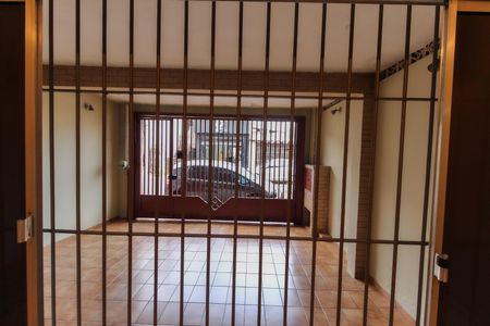 Casa à venda com 114m², 3 quartos e 2 vagas Casa à venda com 114m², 3 quartos e 2 vagasVista do Sala