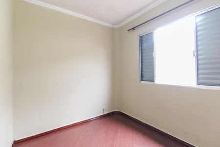 Casa à venda com 114m², 3 quartos e 2 vagas Casa à venda com 114m², 3 quartos e 2 vagasQuarto 2