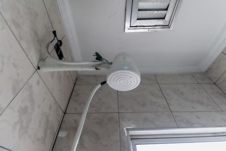Casa à venda com 114m², 3 quartos e 2 vagas Casa à venda com 114m², 3 quartos e 2 vagasBanheiro