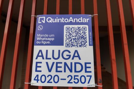 Casa à venda com 114m², 3 quartos e 2 vagas Casa à venda com 114m², 3 quartos e 2 vagasPlaca LDNB-69