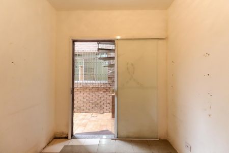 Casa à venda com 114m², 3 quartos e 2 vagas Casa à venda com 114m², 3 quartos e 2 vagasQuarto de Serviço