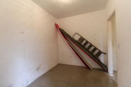 Casa à venda com 114m², 3 quartos e 2 vagas Casa à venda com 114m², 3 quartos e 2 vagasQuarto de Serviço