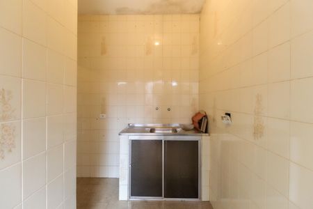 Casa à venda com 114m², 3 quartos e 2 vagas Casa à venda com 114m², 3 quartos e 2 vagasÁrea de Serviço